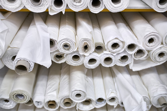 Textiles